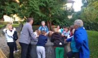 IMG_20190919_183103.jpg